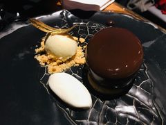 -AZUL by FUEL蓝色·法式酒馆(琶醍店)