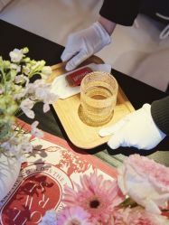 -栖SPA·ONDA ·海菲秀·皑皑科技美肤中心