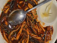 -松鹤楼(山塘街店)