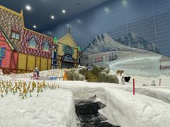 -广州热雪奇迹
