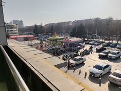 -大润发(春阳店)