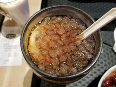 -大家乐(广州中华广场店)