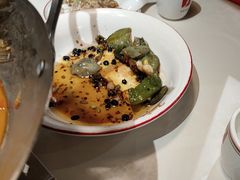 -湘当爱·鲜煮现炒(松岗立业路店)