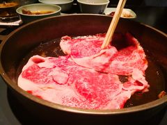 -モリタ屋(JR京都伊势丹店)