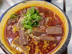 -脑馋粉儿(三里屯店)