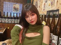 -小川洋风料理(汉街店)