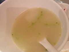 -湖庭壹品鸭王·传统北京烤鸭·别墅私房菜·庭院宵夜(江宁店)