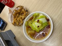 -精悦蓉(松江万达广场店)