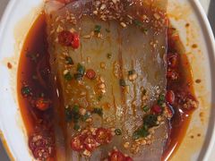 -周渝食惦酸菜鱼(青浦店)