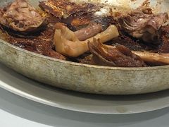 -厦门渔港(成山路店)