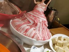 -大龙燚火锅