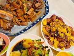 -天鹅到家·保姆月嫂育儿嫂(朝阳店)