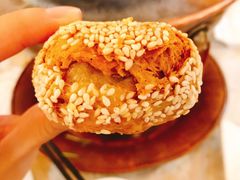 -东来顺饭庄(五道口店)
