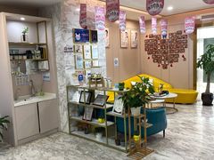 -启辰口腔(南坪店)