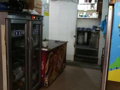 -老地方猫儿面(磁器口店)