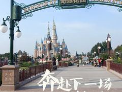 -苏州太湖假日酒店