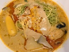 -乐汤汇温泉生活馆