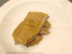 -A One Kitchen·南京精菜馆(晶丽酒店店)