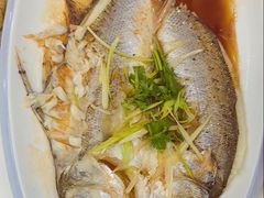 -日照大牌檔•小船海鲜(万平口店)
