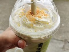 -果呀呀(国金街店)