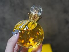 -Dior迪奥(国贸商城店)