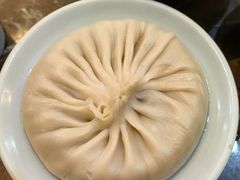 -冶春茶社(星汉大厦店)