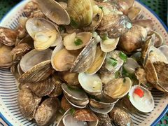 -花满楼(启秀路店)