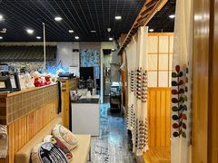 -源味家(杏林街店)