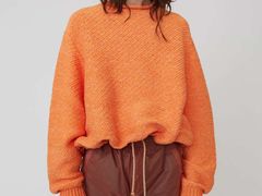 -Acne Studios(芮欧百货店)