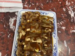 -九河居(荔湾路店)