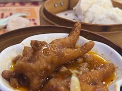 -点都德(海岸城店)