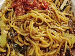 -三姐海南粉(骑楼老街店)