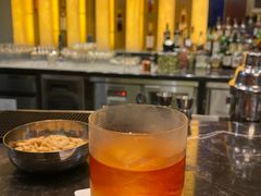 -龙虾酒吧扒房(宁波香格里拉店)