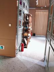 -盘子女人坊古装写真摄影(长春总店)