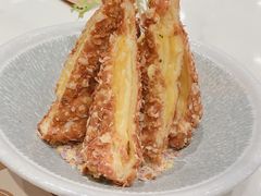 -赏点粤式点心(广州塔店)