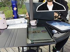 -河海大学(常州校区)