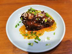 -盛世盐帮·自贡特色(总店)