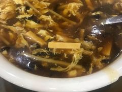 -京天红酒家(虎坊路店)