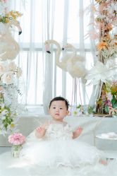 点击看大图 -同远QQBABY亲子摄影(北京路店)
