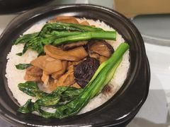 -稻香酒家·35年老字号(侨光店)