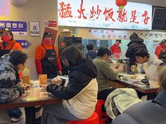 -扬二春炒饭(国庆路总店)