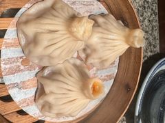-南京大牌档(壹方天地店)