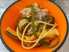 -汤小云火锅米线(钻汇广场店)