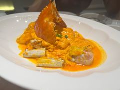 -喜鼎海胆水饺(东港店)
