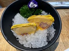-水木锦堂·自助铁板烧(望京凯德MALL店)