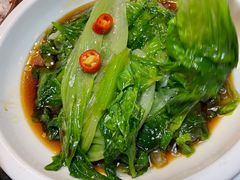 -长湘居(数码大厦店)