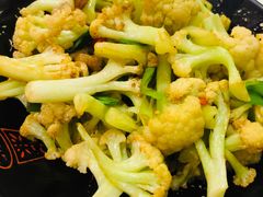 -嘉陵楼馋嘴城(簋街总店)