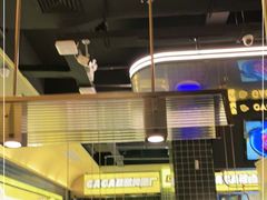 -嘎嘎鸭脑壳(金沙店)