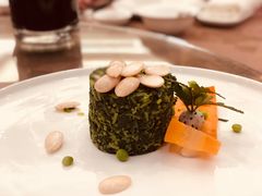 -海景壹号大酒店(滨湖店)