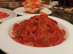 -海逸海鲜酒家(古北店)